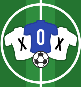 Review: CASINO Tiki Taka – Das aufregende Online-Casino-Spiel für Deutschland