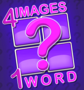 Images and Word
