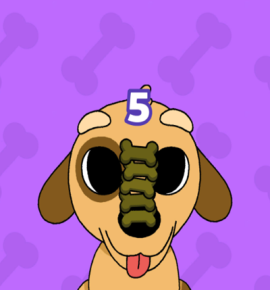 Good Doggo