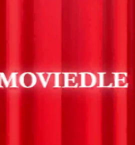 moviedle