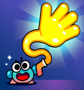 Swingo