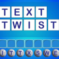 Text Twist