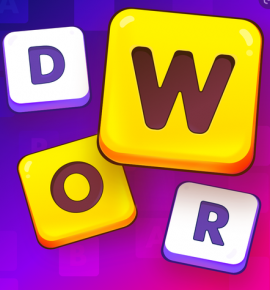 Word Hunter