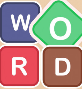 Word Learner