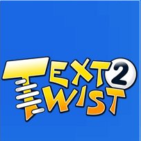 Image 3 - Text Twist 2 - IndieDB